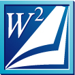 User Friendly Scientific Word Processor